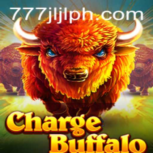 Unleashing the Adventure: Exploring ChargeBuffalo
