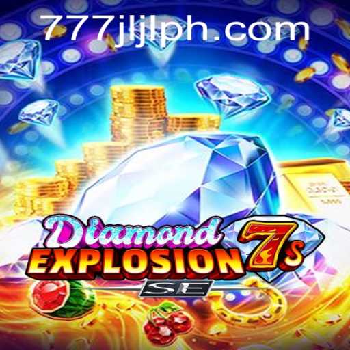 Unveiling the Thrills of DiamondExplosion7sSE: A Game Revolutionized by JLJL PH