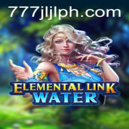 ElementalLinkWater: Dive Into the Mysteries of the Aquatic Realm
