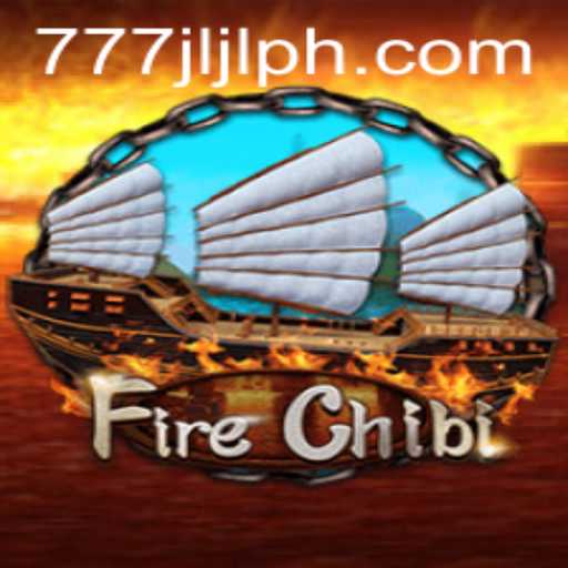 Discover FireChibi: The Thrilling Adventure Awaits with JLJL PH