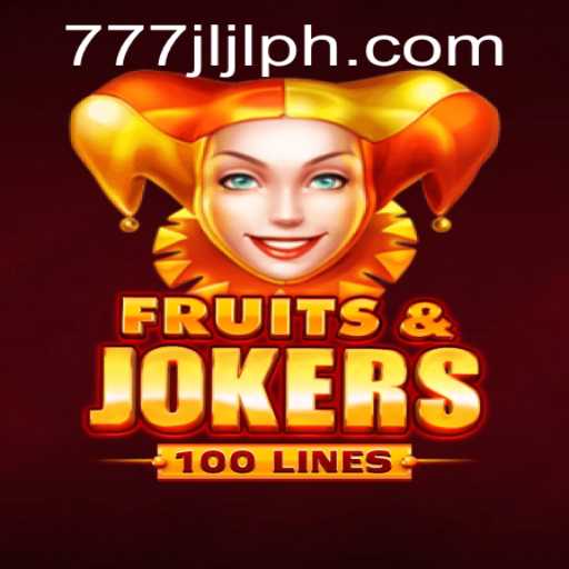 Exploring FruitsAndJokers100: The Latest Gaming Sensation