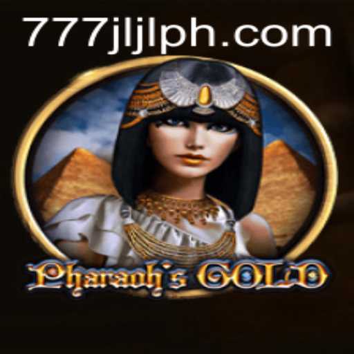 Exploring the Intriguing World of PharaohsGold: An Adventurous Journey
