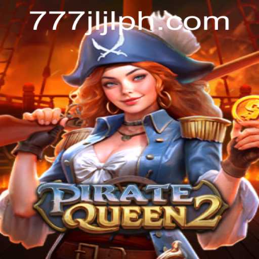 Embark on an Adventure with PirateQueen2: Conquer the High Seas