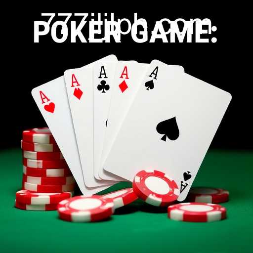 poker heads-up um contra um