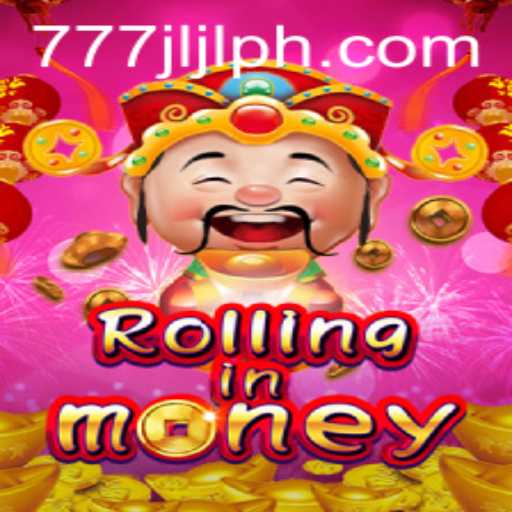 RollingInMoney: A New Gaming Phenomenon