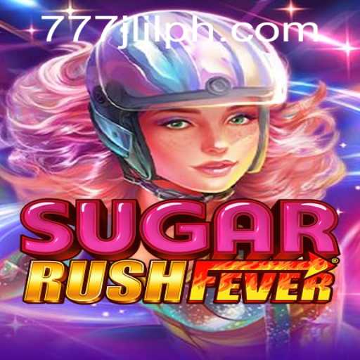 Discover the Exciting World of SugarRushFever: A Comprehensive Guide