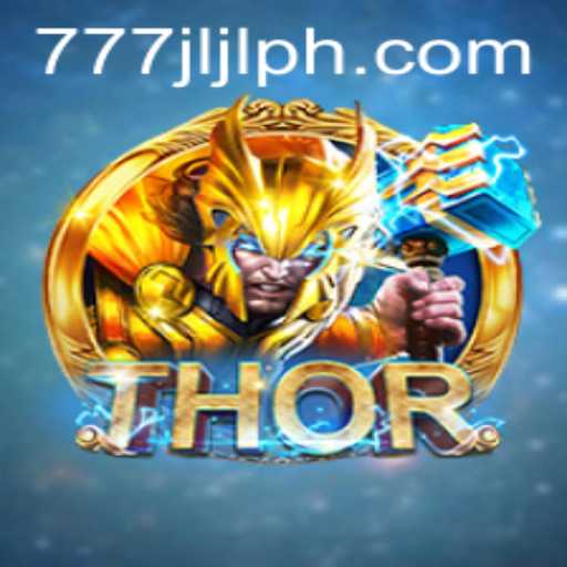 THOR: The Epic Game Experience Revolutionizing Interactive Entertainment