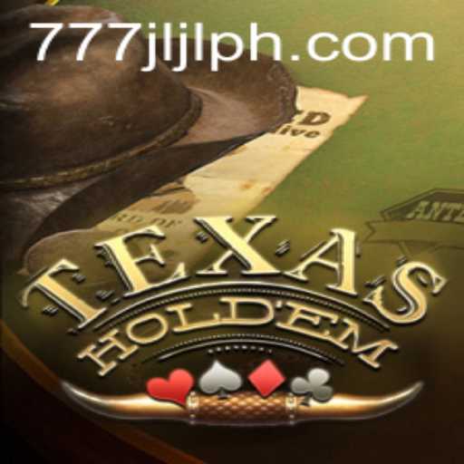 Mastering Texas Holdem: A Comprehensive Guide for All Enthusiasts