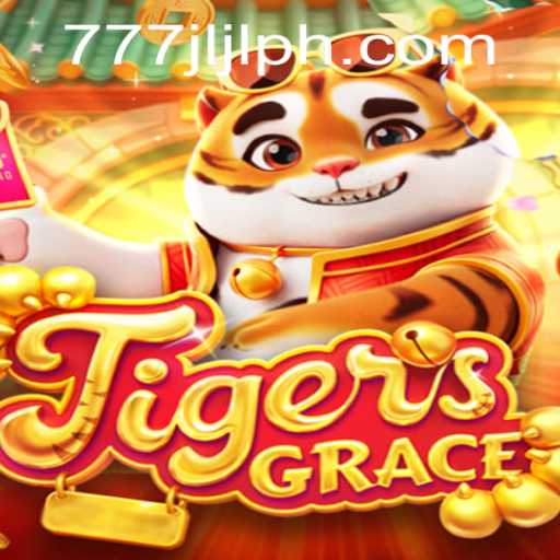Unveiling the World of TigersGrace: A Modern Twist on Strategy Gaming