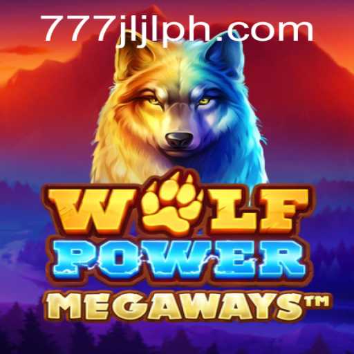 Unleashing Adventure with WolfPowerMega: A Deep Dive into the Thrilling Game
